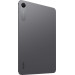 Планшет Xiaomi Redmi Pad 2 9.7 4/64GB Graphite Gray (VHU7085EU)