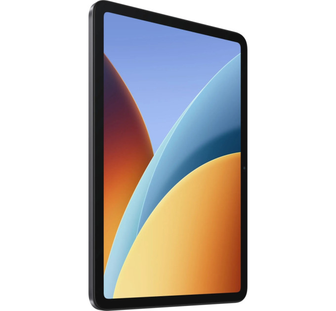 Планшет Xiaomi Redmi Pad 2 9.7 4/64GB Graphite Gray (VHU7085EU)