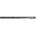 Планшет Xiaomi Redmi Pad 2 9.7 4/64GB Graphite Gray (VHU7085EU)
