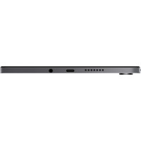 Планшет Xiaomi Redmi Pad 2 9.7 4/64GB Graphite Gray (VHU7085EU)