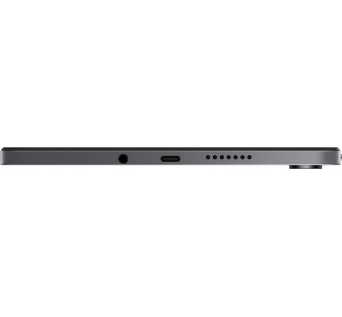 Планшет Xiaomi Redmi Pad 2 9.7 4/64GB Graphite Gray (VHU7085EU)