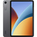 Планшет Xiaomi Redmi Pad 2 9.7 4/64GB Graphite Gray (VHU7085EU)