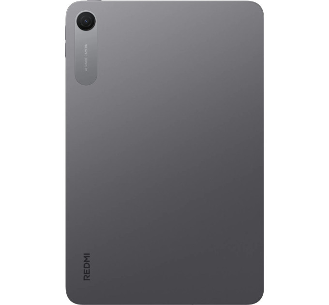 Планшет Xiaomi Redmi Pad 2 9.7 4/64GB Graphite Gray (VHU7085EU)
