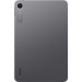 Планшет Xiaomi Redmi Pad 2 9.7 4/64GB Graphite Gray (VHU7085EU)