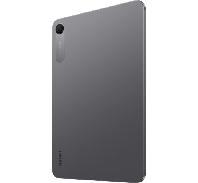 Планшет Xiaomi Redmi Pad 2 9.7 4/64GB Graphite Gray (VHU7085EU)