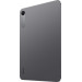 Планшет Xiaomi Redmi Pad 2 9.7 4/64GB Graphite Gray (VHU7085EU)
