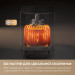 Мультипіч Mova AeroChef FD10 Pro Max Black (MOVA-FD10-PMAX-B)
