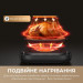 Мультипіч Mova AeroChef FD10 Pro Max Black (MOVA-FD10-PMAX-B)