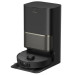 Робот-пилосос Dreame Bot L50s Pro Ultra Black (RLL88HE-Bl)