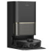 Робот-пилосос Dreame Bot L50s Pro Ultra Black (RLL88HE-Bl)
