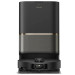 Робот-пилосос Dreame Bot L50s Pro Ultra Black (RLL88HE-Bl)