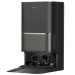 Робот-пилосос Dreame Bot L50s Pro Ultra Black (RLL88HE-Bl)