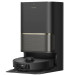 Робот-пилосос Dreame Bot L50s Pro Ultra Black (RLL88HE-Bl)