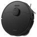 Робот-пилосос Dreame Bot L50s Pro Ultra Black (RLL88HE-Bl)