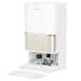 Робот-пилосос Dreame Bot L50s Pro Ultra White (RLL88HE-Wh)