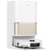 Робот-пилосос Dreame Bot L50s Pro Ultra White (RLL88HE-Wh)