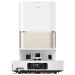 Робот-пилосос Dreame Bot L50s Pro Ultra White (RLL88HE-Wh)