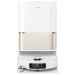 Робот-пилосос Dreame Bot L50s Pro Ultra White (RLL88HE-Wh)