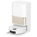 Робот-пилосос Dreame Bot L50s Pro Ultra White (RLL88HE-Wh)