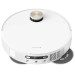 Робот-пилосос Dreame Bot L50s Pro Ultra White (RLL88HE-Wh)