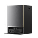 Dreame Робот-пилосос Dreame Bot Matrix 10 Pro Black (RLM61HE-Bl)