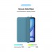 Armorstandart Чохол до планшета Armorstandart Smart Case iPad Air 13 2024 Denim (ARM76330)
