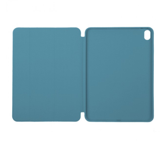 Armorstandart Чохол до планшета Armorstandart Smart Case iPad Air 13 2024 Denim (ARM76330)