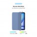 Armorstandart Чохол до планшета Armorstandart Smart Case iPad Air 13 2024 Light Violet (ARM78157)