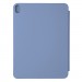 Armorstandart Чохол до планшета Armorstandart Smart Case iPad Air 13 2024 Light Violet (ARM78157)