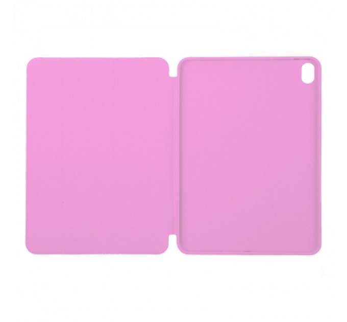 Armorstandart Чохол до планшета Armorstandart Smart Case iPad Air 13 2024 Pink (ARM78158)