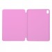 Armorstandart Чохол до планшета Armorstandart Smart Case iPad Air 13 2024 Pink (ARM78158)
