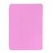 Armorstandart Чохол до планшета Armorstandart Smart Case iPad Air 13 2024 Pink (ARM78158)