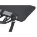 Tucano Сумка для ноутбука Tucano 13.3/14" Lamini, black (BLAMINI1314-BK)