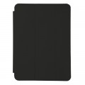 Armorstandart Чохол до планшета Armorstandart Smart Case iPad Pro 13 2024 Black (ARM74639)