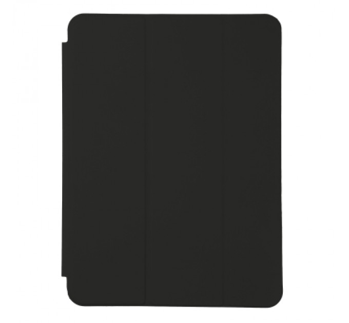 Armorstandart Чохол до планшета Armorstandart Smart Case iPad Pro 13 2024 Black (ARM74639)