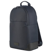Рюкзак для ноутбука Tucano 15.6/16", Fine, blue (BKFINE15D-B)