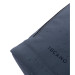 Tucano Рюкзак для ноутбука Tucano 15.6" Rollo, blue (BKROL15-B)