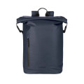 Tucano Рюкзак для ноутбука Tucano 15.6" Rollo, blue (BKROL15-B)
