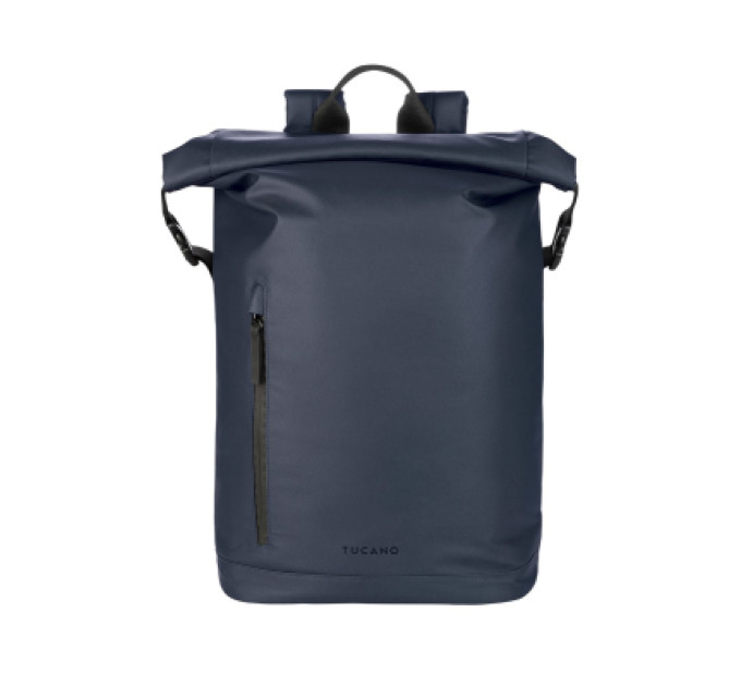 Tucano Рюкзак для ноутбука Tucano 15.6" Rollo, blue (BKROL15-B)