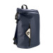 Tucano Рюкзак для ноутбука Tucano 15.6" Rollo, blue (BKROL15-B)
