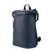 Tucano Рюкзак для ноутбука Tucano 15.6" Rollo, blue (BKROL15-B)