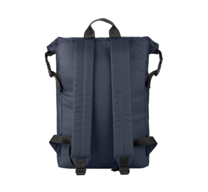 Tucano Рюкзак для ноутбука Tucano 15.6" Rollo, blue (BKROL15-B)