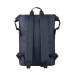 Tucano Рюкзак для ноутбука Tucano 15.6" Rollo, blue (BKROL15-B)