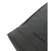 Tucano Рюкзак для ноутбука Tucano 15.6" Rollo, black (BKROL15-BK)