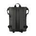 Tucano Рюкзак для ноутбука Tucano 15.6" Rollo, black (BKROL15-BK)