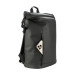 Tucano Рюкзак для ноутбука Tucano 15.6" Rollo, black (BKROL15-BK)