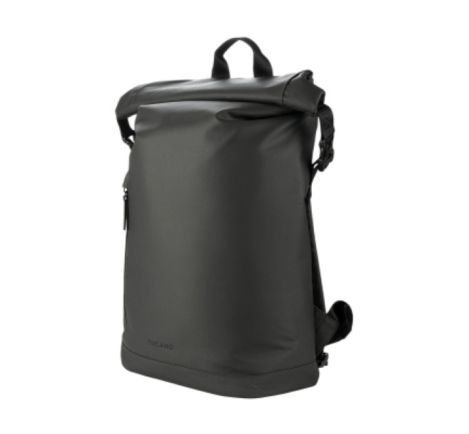 Tucano Рюкзак для ноутбука Tucano 15.6" Rollo, black (BKROL15-BK)