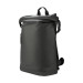 Tucano Рюкзак для ноутбука Tucano 15.6" Rollo, black (BKROL15-BK)