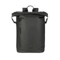 Tucano Рюкзак для ноутбука Tucano 15.6" Rollo, black (BKROL15-BK)