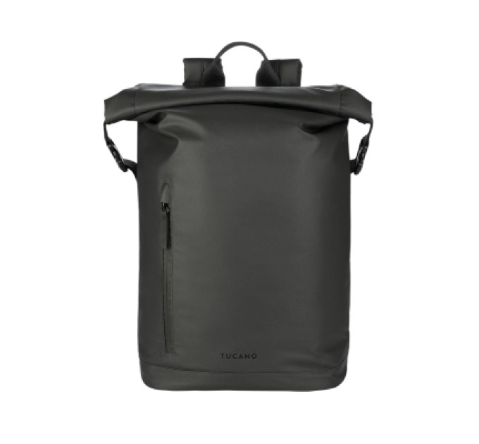 Tucano Рюкзак для ноутбука Tucano 15.6" Rollo, black (BKROL15-BK)